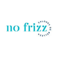 NoFrizz icon