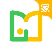 好课程双师 (家) icon