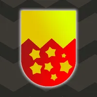 Volcano Cannon icon