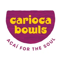 Carioca Bowls icon