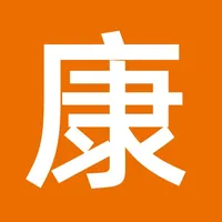 云端康复 icon