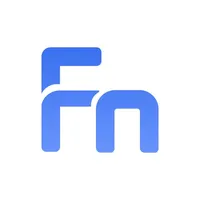 FreeMeso-新能源开发前期规划平台 icon