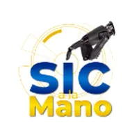 SIC a la Mano icon