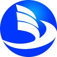 长岛号 icon