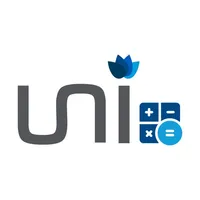 UNI Pricer icon