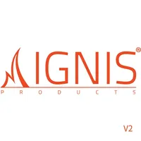 ignis_V2 icon