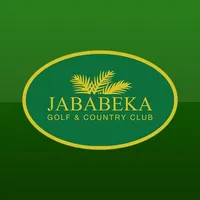 Jababeka Golf icon