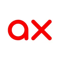 Accoxi Touch icon