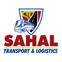 Sahal Transport icon