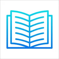 Adventist Bible Studies icon