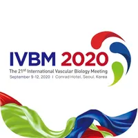 IVBM 2020 icon