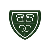 Bonnie Briar Country Club icon