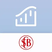 Shacom Stock icon