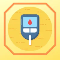 Diabetes Risk Score Calculator icon