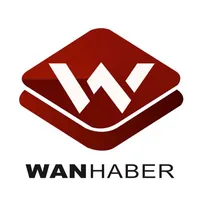 Wan Haber | Van Haberleri icon