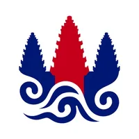 Cambodia Airways icon