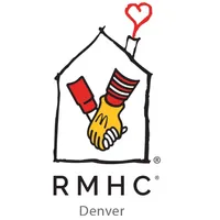 RMHC Denver icon