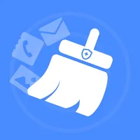 Cleaner:Clean Album & Reminder icon