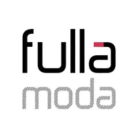 FullaModa icon