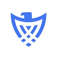 鲁诺链车RZ版 icon