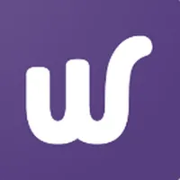 WotzOf icon