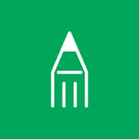 Manulife Leap icon