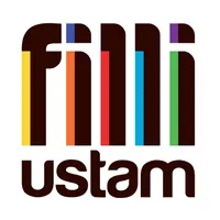 Filli Ustam icon