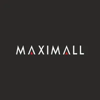 Maximall icon