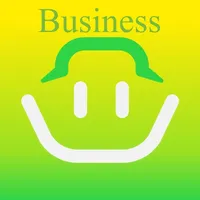 LemonHat Business icon