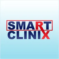 SmartClinix Patients icon