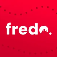 Fredo App icon