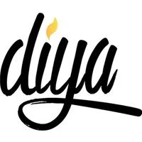 Diya icon