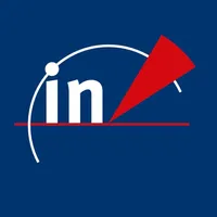 inDTSmobile icon