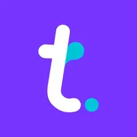 Typeright: Grammar Check App icon