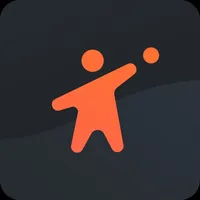 Reflexes - Activities at Home icon