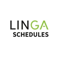 Linga SC icon