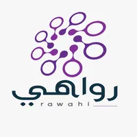 Rawahi icon