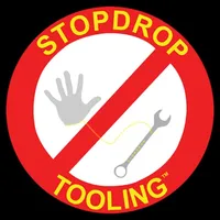 Stopdrop Tooling VR icon