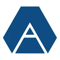 AXENDO 2020 icon