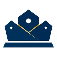 KingTag icon