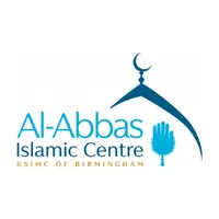 Al-Abbas Islamic Centre icon