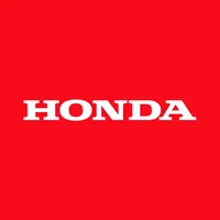 Honda Serviços Financeiros icon