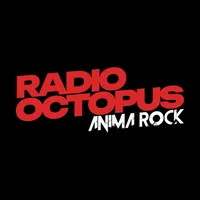 Radio Octopus icon