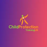 Child Protection UK icon