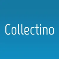 Collectino icon