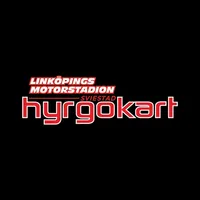 HyrGokart icon