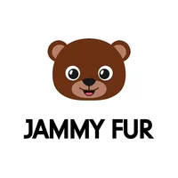 Jammy Fur icon