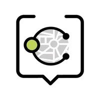 CityZenApp icon