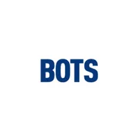 BOTS – Business Social Network icon