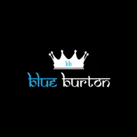 Blue Burton icon